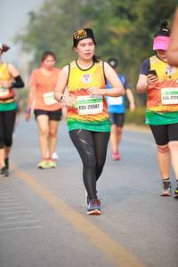 BIB: 26127
                            <button type="button" onclick="openModal(9042430)" class="btn btn-primary btn-sm float-right btn-popup" data-toggle="modal" data-target=".modal-high-quality">
                        <i class="fas fa-shopping-cart"></i> Add to Cart
                    </button>
                                            <button type="button" onclick="isThisMe(9042430, true)" class="btn btn-success btn-sm float-right btn-popup btn-isme hidden" data-toggle="tooltip" data-placement="bottom" title="นี่คือรูปของคุณใช่ไหม คลิกที่นี่เพื่อเอาเข้าอัลบั้ม">
                        <i class="fas fa-plus"></i> Add to album
                    </button>
                    <button type="button" onclick="isThisMe(9042430, false)" class="btn btn-warning btn-sm float-right btn-popup btn-isnotme hidden">
                        <i class="fas fa-ban"></i> Remove from album
                    </button>